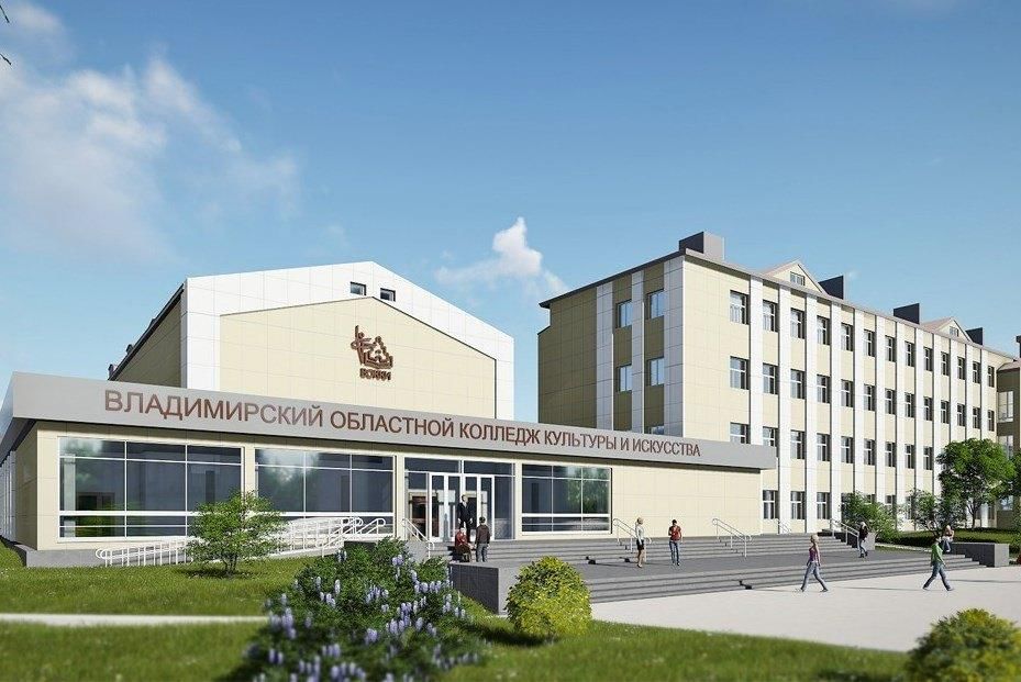ВОККИ